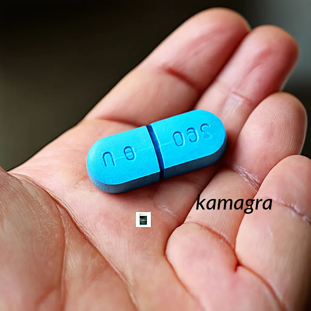 Ou acheter kamagra oral jelly forum